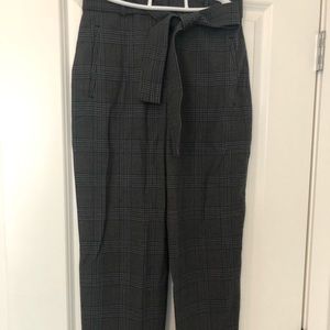 Aritzia Wilfred Jallade pant, size 6